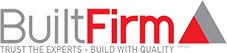 Builtfirm Reports