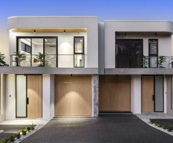 Imperial_Avenue_18_Gladesville_(Dusk_Facade_2) (Medium)
